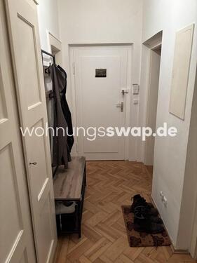 Foto - 2 Zimmer Etagenwohnung in München