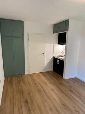 Foto - 1 Zimmer Etagenwohnung zur Miete in Dortmund