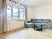 Foto - FÜR PENDLER UND WOCHENENDHEIMFAHRER !!! Apartment im Zentrum
