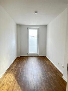 Foto - 3 Zimmer Etagenwohnung in Wilhelmshaven