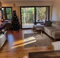 4-Zimmer-Erdgeschosswohnung mit Terrasse& TG platz Provisionsfrei - Köln Lindenthal 4-Zimmer-Erdgeschosswohnung mit Terrasse& TG platz Provisionsfrei - Köln Lindenthal