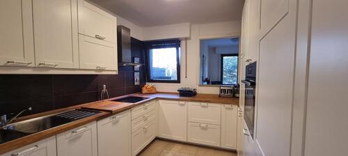 Foto - Erdgeschoßwohnung in Köln zum Kaufen