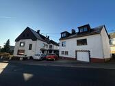 Foto - Einfamilienhaus zum Kaufen in Melsbach
