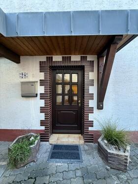 Foto - Einfamilienhaus in Melsbach zum Kaufen