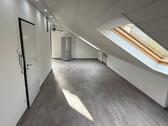 Foto - 1 Zimmer Dachgeschoßwohnung zur Miete in Elsdorf
