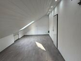Foto - 1 Zimmer Dachgeschoßwohnung in Elsdorf