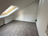 Foto - Dachgeschoßwohnung in Elsdorf zur Miete