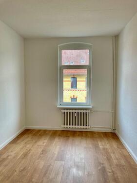 Foto - 3 Zimmer Etagenwohnung in Braunschweig