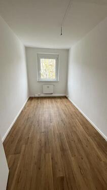 Foto - 3 Zimmer Etagenwohnung zur Miete in Grimma