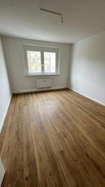 Foto - Etagenwohnung in Grimma zur Miete