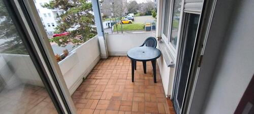 Foto - andere in Troisdorf