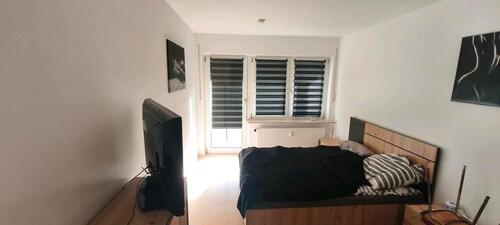 Foto - andere in Troisdorf zur Miete