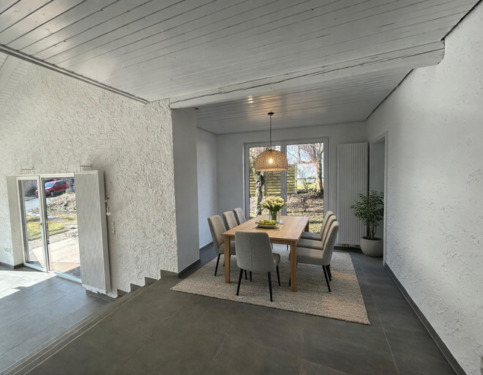 Foto - 4 Zimmer Etagenwohnung in Coburg