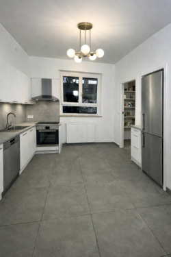 Foto - Etagenwohnung in Coburg zur Miete