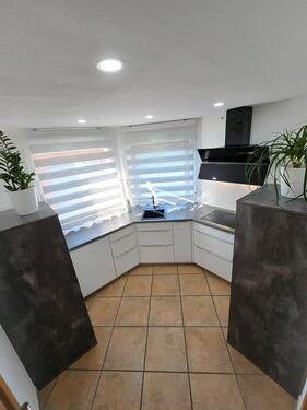 Foto - Einfamilienhaus (Doppelhaushälfte)