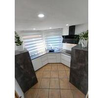 Einfamilienhaus (Doppelhaushälfte) - Arnsberg Holzen