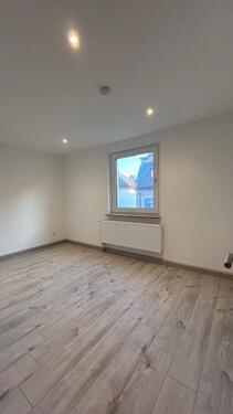 Foto - 2 Zimmer Etagenwohnung in Nürnberg