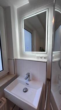 Foto - Etagenwohnung in Nürnberg zur Miete