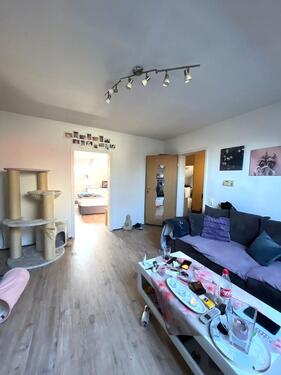 Foto - ✅Familienfreundliche 3Zi-Wohnung in Dortmund Mengede ab 01.05✅