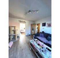 ✅Familienfreundliche 3Zi-Wohnung in Dortmund Mengede ab 01.05✅