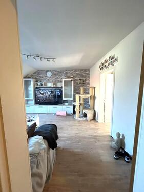 Foto - 3 Zimmer Etagenwohnung zur Miete in Dortmund