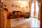 Foto - Kleine 30qm Wohnung Zweitwohnsitz Ferienwohnung