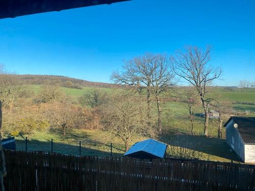 Foto - Reihenhaus zum Kaufen in Heusweiler