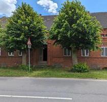 Massivhaus mit 5.200m2 Grundstück in 16866 Gumtow - Kyritz