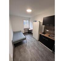 Mikro Apartmentkleine WohnungWG Zimmer - Ebersberg