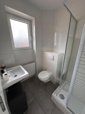 Foto - 1 Zimmer Etagenwohnung in Ebersberg