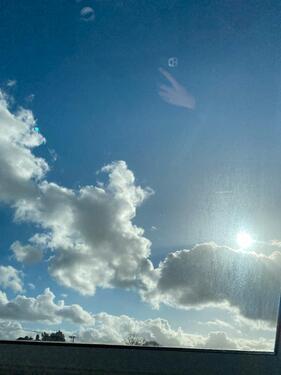 Foto - Wohnung mieten - 800,00&nbsp;EUR Kaltmiete, ca.&nbsp; 85,00&nbsp;m&sup2;