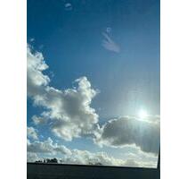 Wohnung mieten - 800,00&nbsp;EUR Kaltmiete, ca.&nbsp; 85,00&nbsp;m&sup2; in Varel (PLZ: 26316)