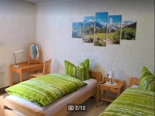 Foto - andere zur Miete in Oberlungwitz