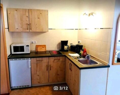 Foto - andere in Oberlungwitz