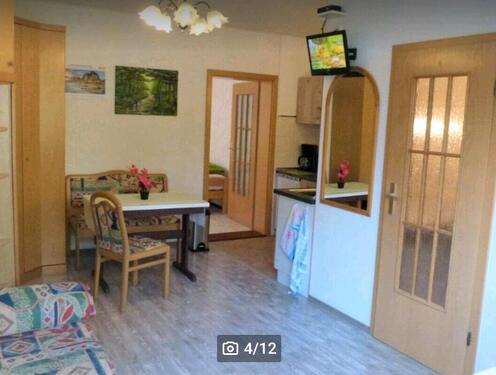 Foto - andere in Oberlungwitz zur Miete