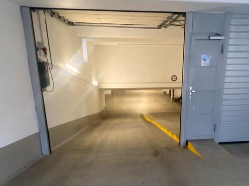 Foto - andere zur Miete in München