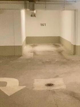 Foto - andere in München zur Miete