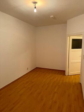 Foto - 2 Zimmer Etagenwohnung zur Miete in Chemnitz