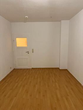 Foto - Etagenwohnung in Chemnitz zur Miete