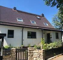 Ferienwohnung Leipzig Meusdorf 85m² 4 Erwachsene