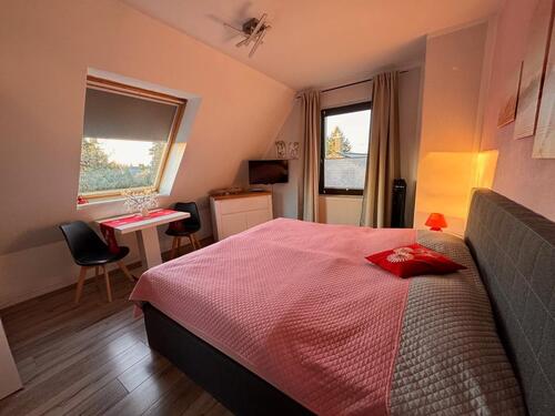 Foto - andere zur Miete in Leipzig