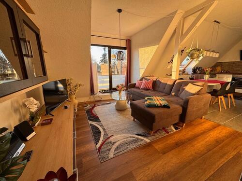 Foto - andere in Leipzig zur Miete