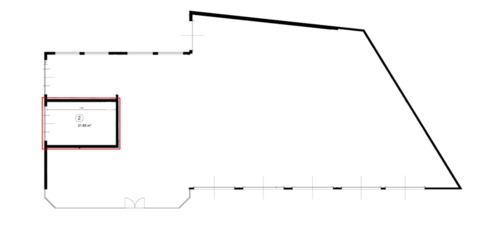 Foto - andere in Osnabrück