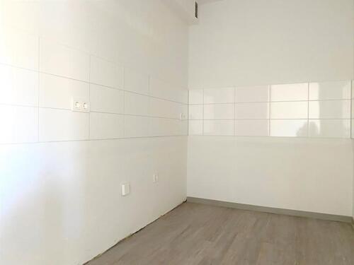 Foto - 1.5 Zimmer Etagenwohnung in Dortmund