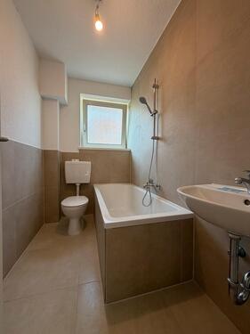 Foto - Dachgeschoßwohnung in Kempen zur Miete