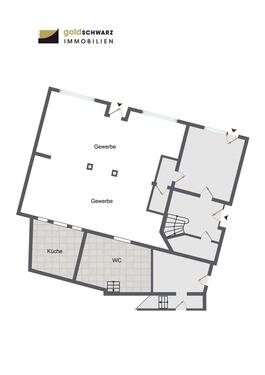 Foto - andere in Potsdam zur Miete