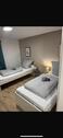 Foto - 5 Zimmer Wohnung Monteurwohnung Ferienwohnung