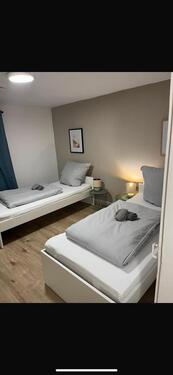 Foto - 5 Zimmer Wohnung Monteurwohnung Ferienwohnung