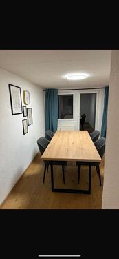 Foto - 5 Zimmer andere zur Miete in Gailingen am Hochrhein