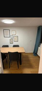 Foto - 5 Zimmer andere in Gailingen am Hochrhein